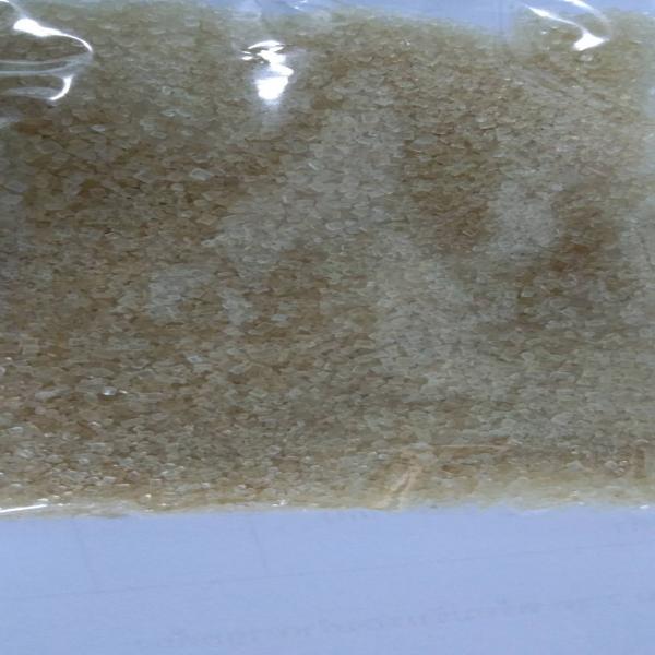 HI-POL SUGAR