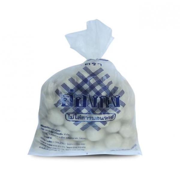 FISH BALL (MEDIUM)
