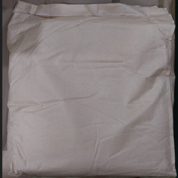 Konjac