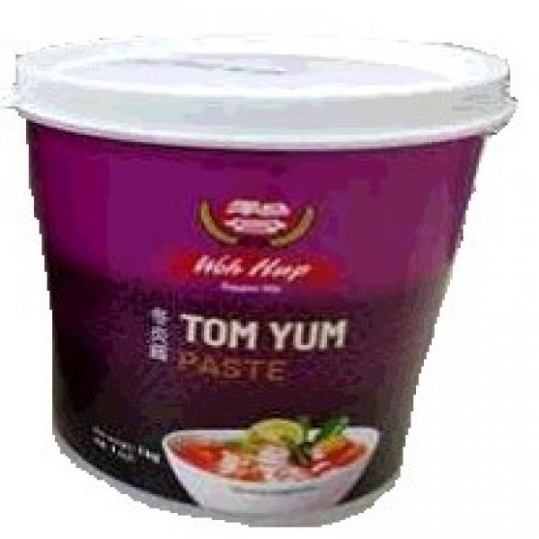 TOM YUM PASTE