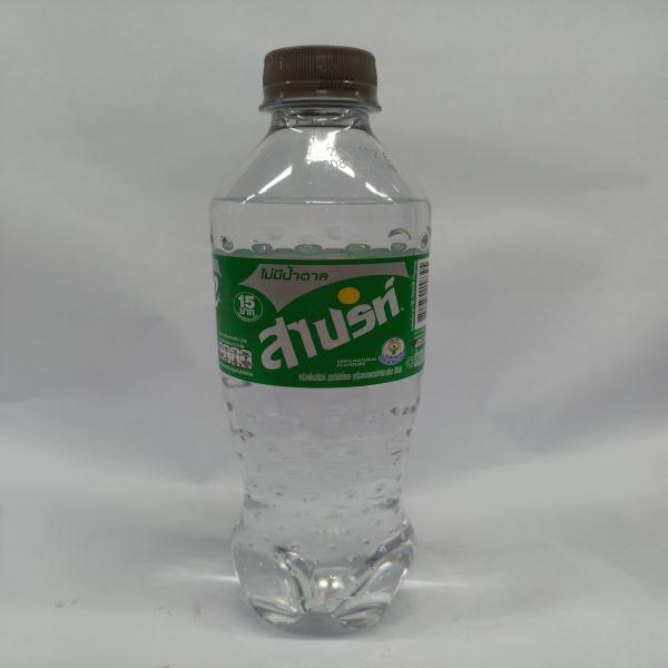  Sprite No Sugar in PET bottle