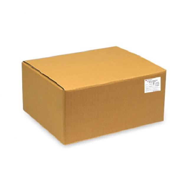 ข้าวสุกเร็ว