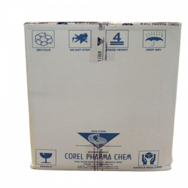 ACRYPOL 940/ COREL PHARMA CHEM/ INDIA