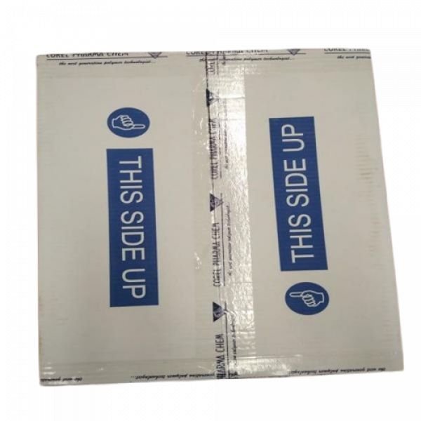 ACRYPOL 940/ COREL PHARMA CHEM/ INDIA