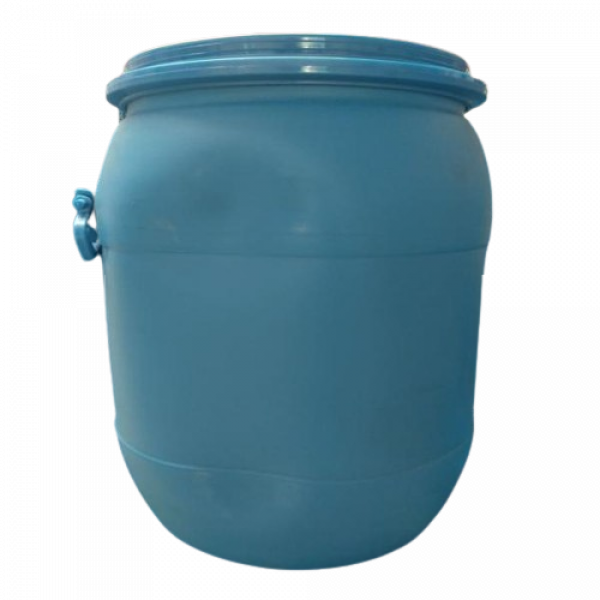 CASSIA ANGUSTIFOLIA EXTRACT 20% (SENNOSIDES)/ K.PATEL PHYTO EXTRACTIONS PVT. LTD./ INDIA