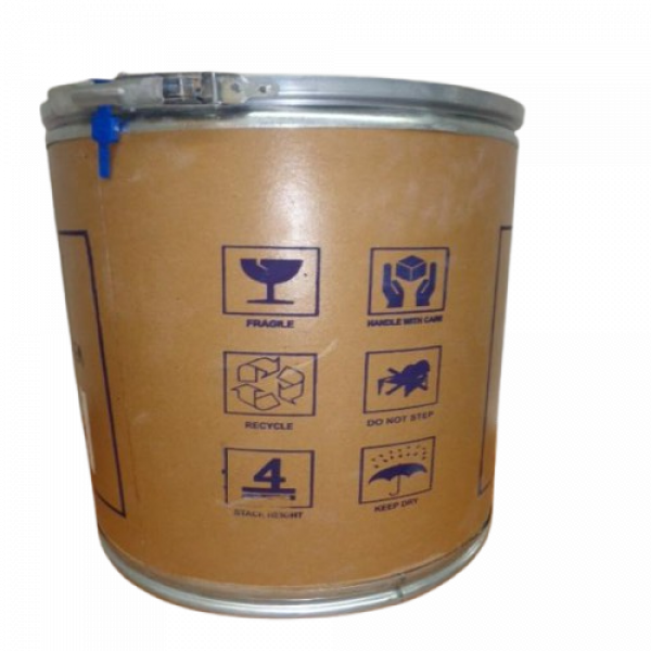 COLORCOAT FC4W-K/ COREL PHARMA CHEM./ INDIA