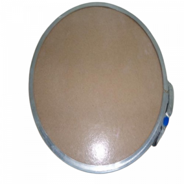 COLORCOAT FC4W-N/ COREL PHARMA CHEM./ INDIA