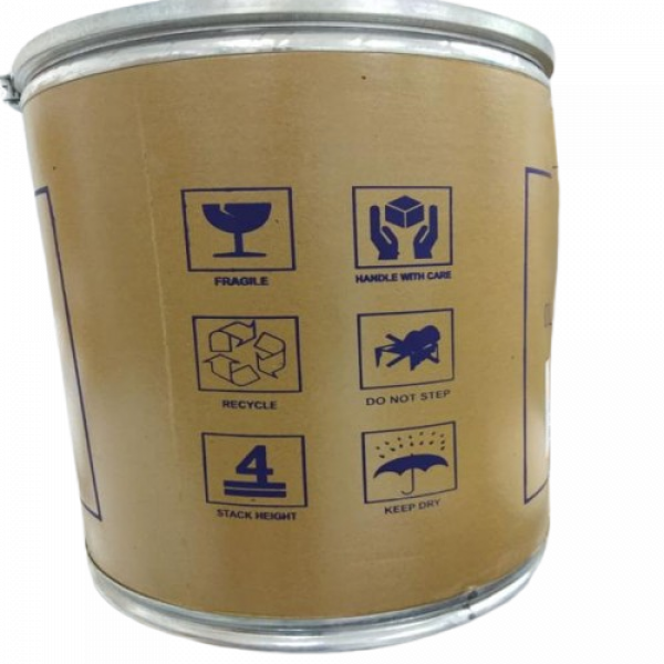 COLORCOAT MB4S-H/ COREL PHARMA CHEM/ INDIA