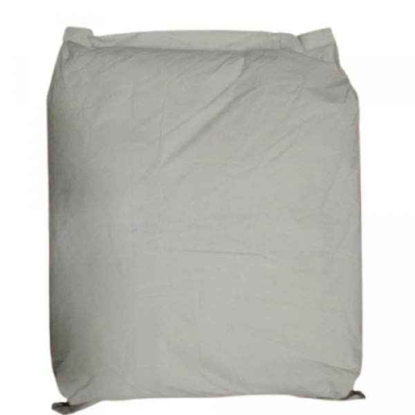 DI CALCIUM PHOSPHATE USP/BP DIHYDRATE (UNMILLED)/ SUDEEP PHARMA LIMITED/ INDIA