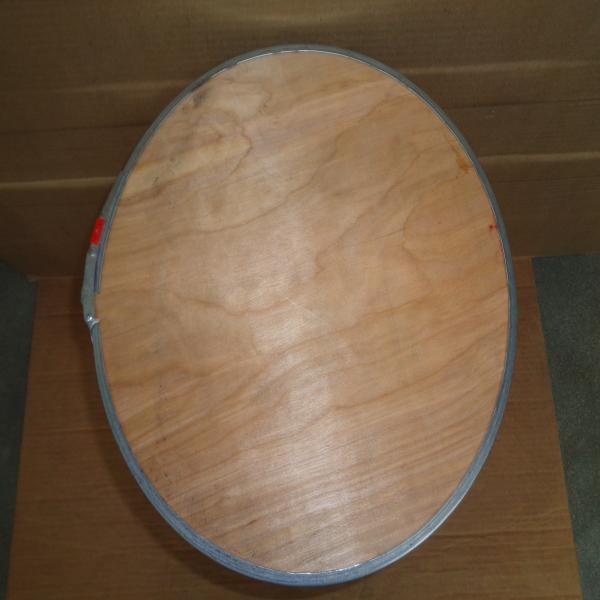HPMC E15/ TIANPU CHEMICAL CO., LTD./ CHINA