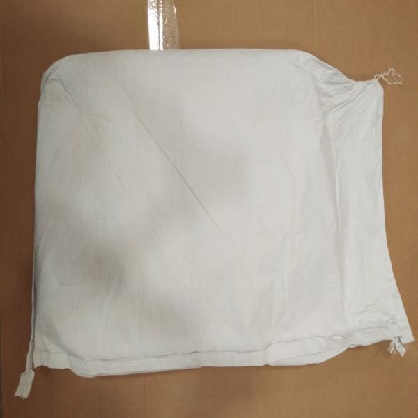 MAGNESIUM STEARATE/ SUDEEP PHARMA LIMITED/ INDIA