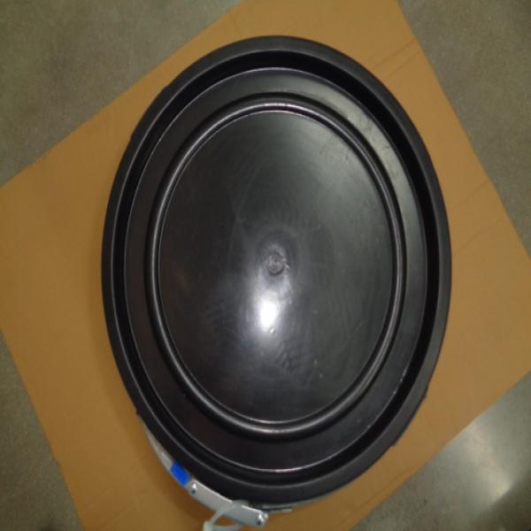 POVIDONE K30/ JH NANHANG LIFE SCIENCES CO., LTD./ CHINA