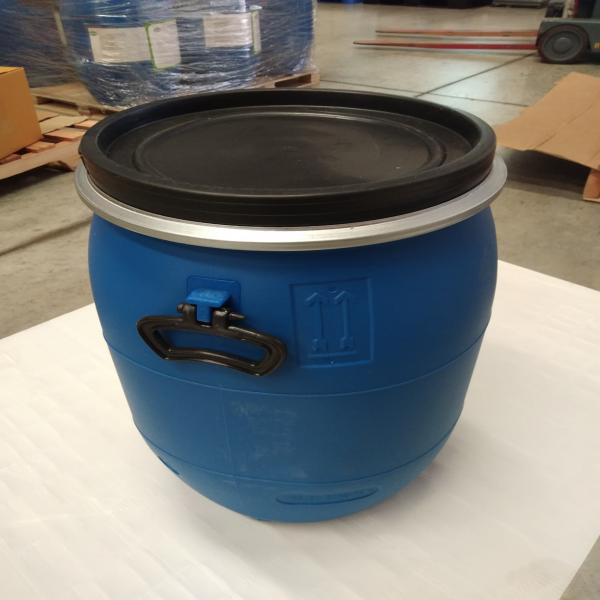 POVIDONE K90/ JH NANHANG LIFE SCIENCES CO., LTD./ CHINA