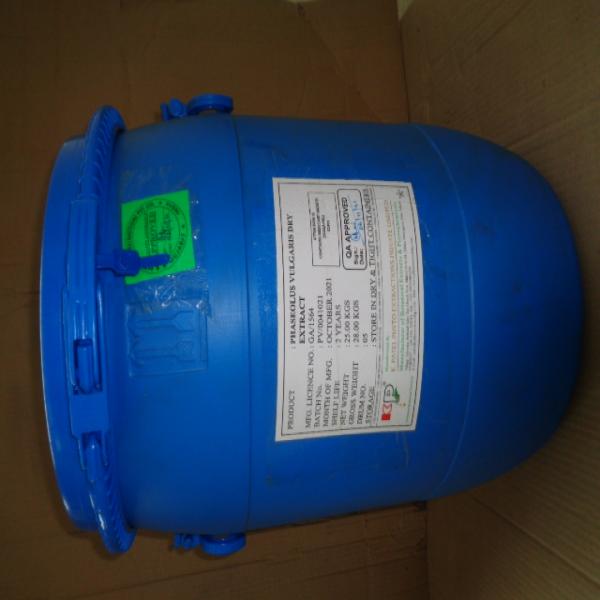 WHITE KIDNEY BEAN EXTRACT (PHASEOLUS VALGARIS) (WS)/ K.PATEL PHYTO EXTRACTIONS PVT. LTD./ INDIA
