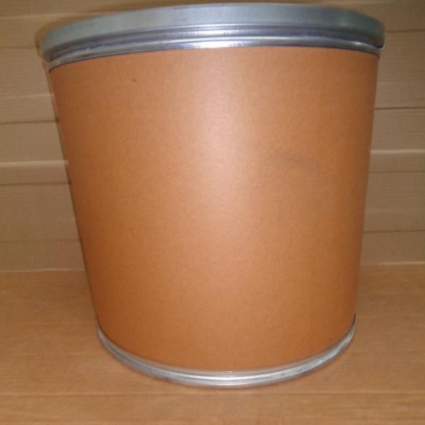 HPMC E5/ TIANPU CHEMICAL CO., LTD./ CHINA