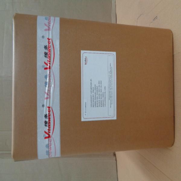 VITASWEET® ASPARTAME/ VITASWEET CO., LTD./ CHINA