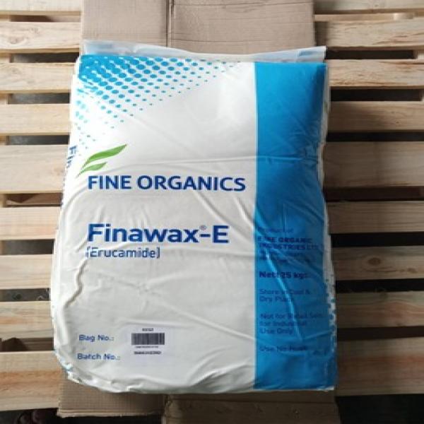 ไฟน่าแวกซ์-อี / FINAWAX-E