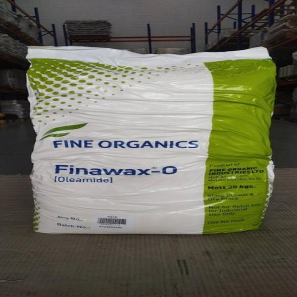 FINAWAX-O