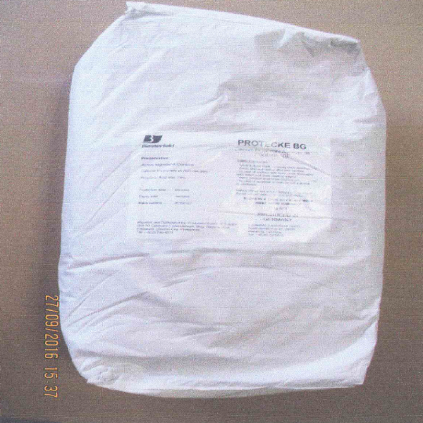 แอดคอนิค แคลโปร ( ชนิดผง ) ( แคลเซียมโพรพิโอเนต ) ( วัตถุเจือปนอาหาร ) / ADDCONIC CALPRO (POWDER) (CALCIUM PROPIONATE) (FOOD ADDITIVE)