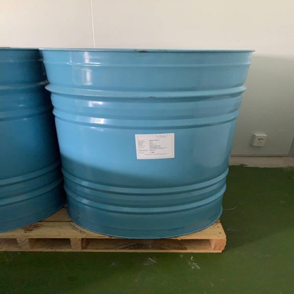 Anhydrous Milkfat / China