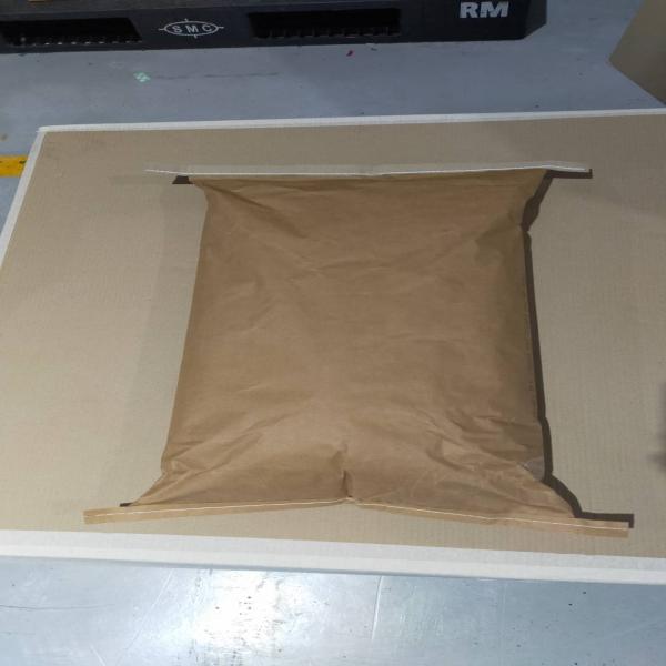 Skim Milk Powder / Whole Milk Powder