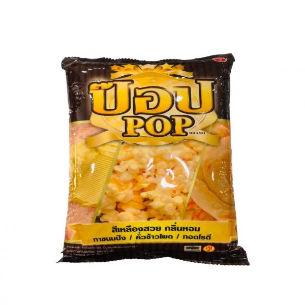 ผลิตภัณฑ์เนยเทียม