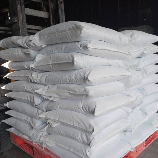 GREEN TAPIOCA PEARLS