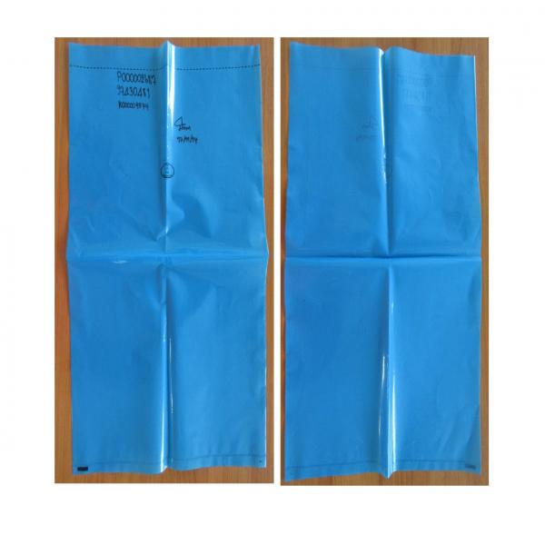 K000013176 : FRIED CHICKEN BREAST DICES 20 MM. DEEPFROZEN