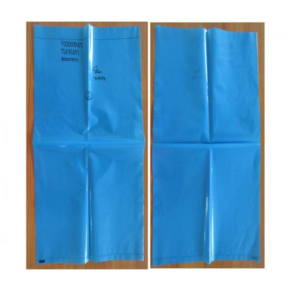 K000000036 : FRIED STEAMED CHICKEN BREAST STRIPS 12 MM