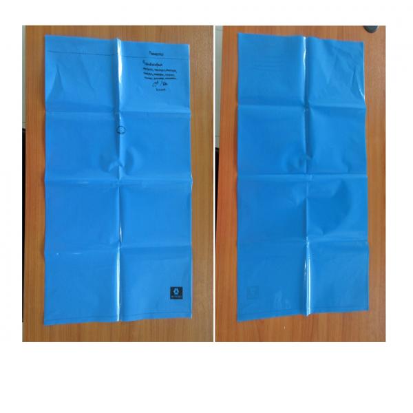 K000000038 : CHICKEN BREAST CUBES 22X22 MM.FRIED-STEAMED (CLEAN LABEL) (56735)