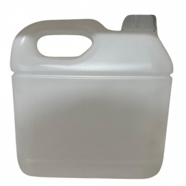 TR-TT20/2L