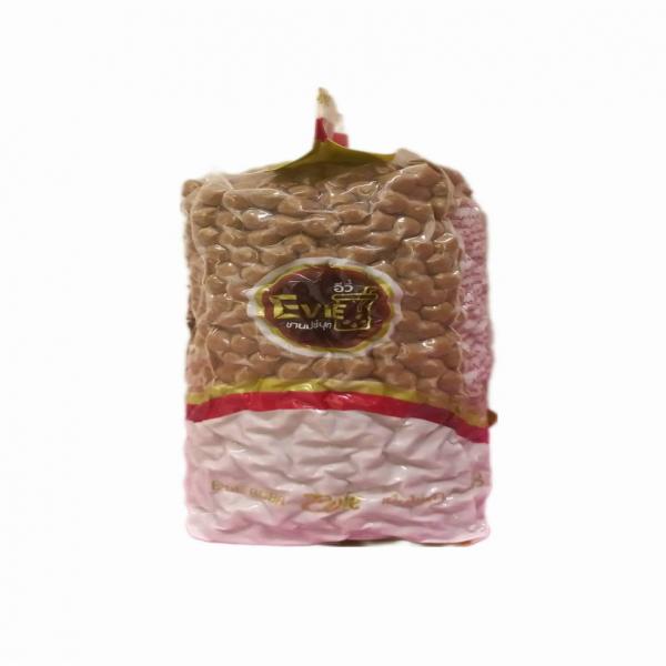 Tapioca Brown Sugar Flavour Pearl