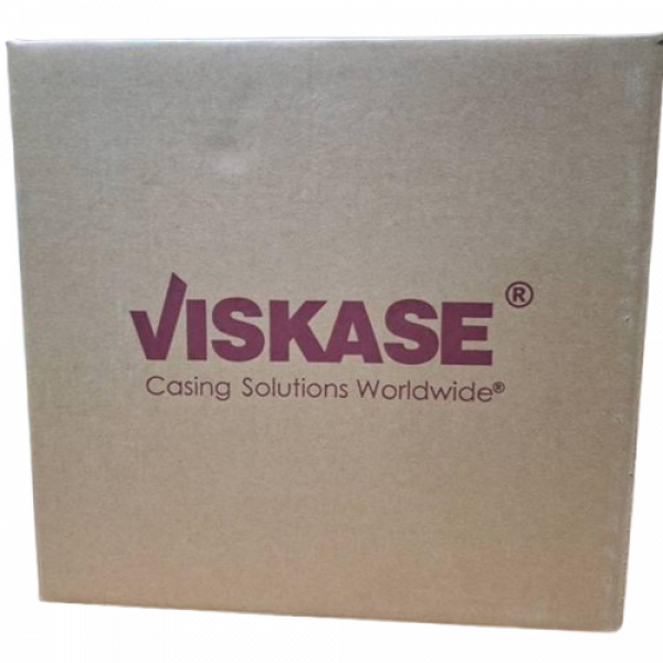 Cellulose Casing-Nojax® / Philippines.