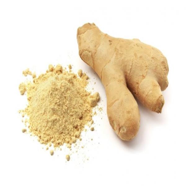 GINGER POWDER