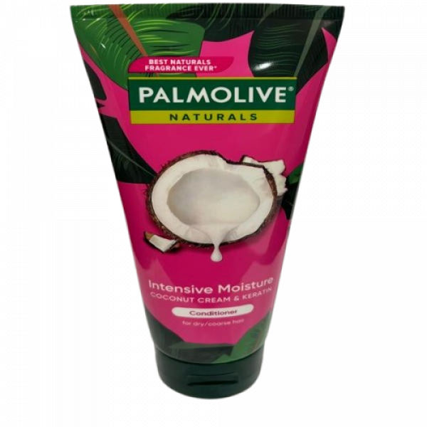 Palmolive Naturals Intensive Moisture Conditioner