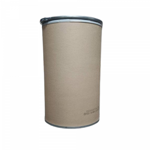 Caffeine Anhydrous Fine Powder  -Germany