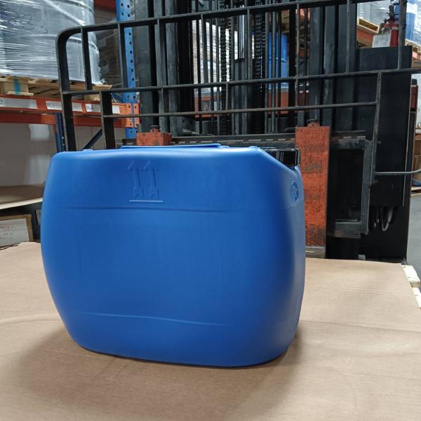 L-Menthol flakes FCC- Germany