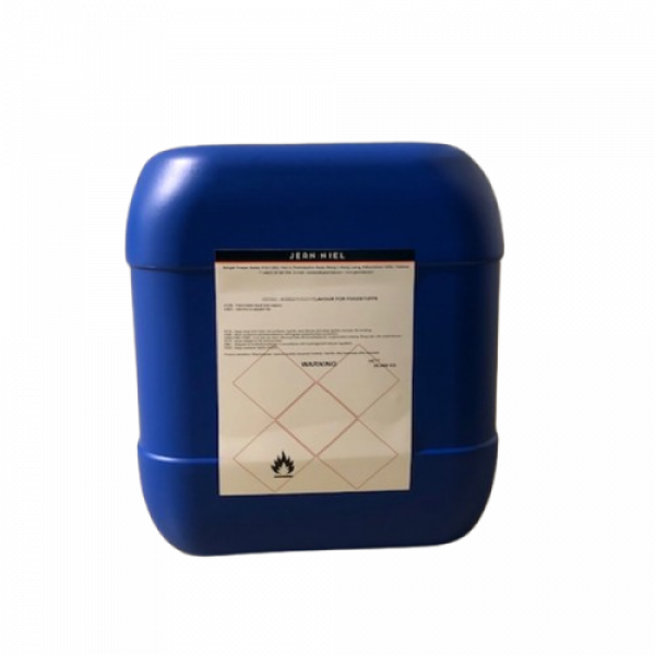 71619 กลิ่นหมากฝรั่ง