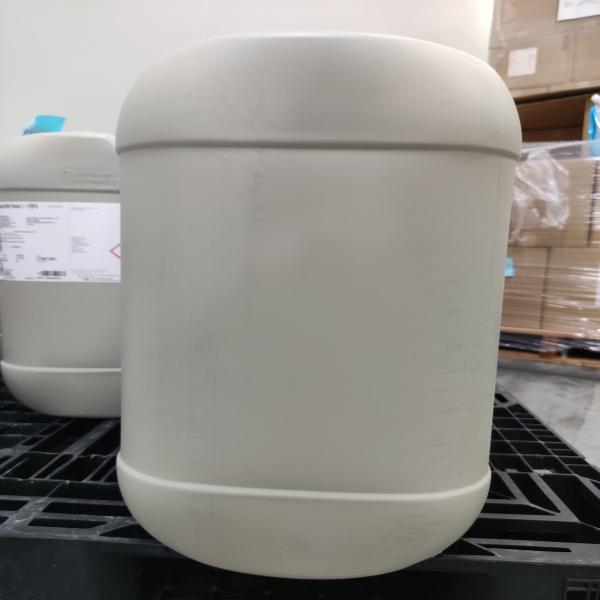 CONDENSED MILL FLAVOUR L-112915 / GIVAUDAN SINGAPORE PTE. LTD. / SINGAPORE