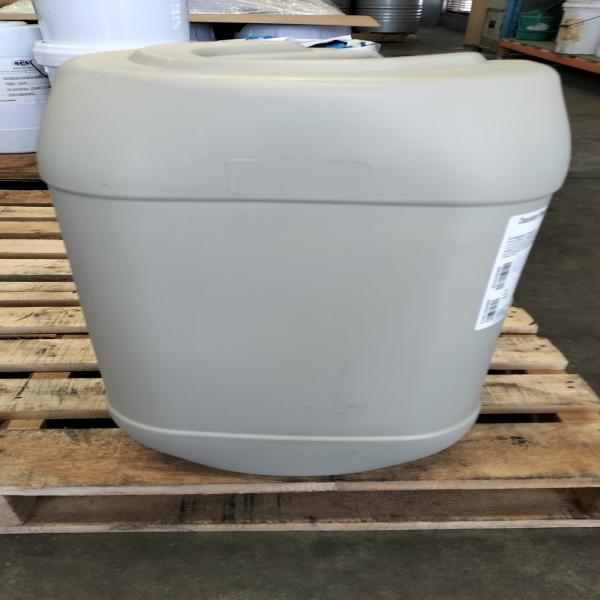 CHOCOLATE FLAVOUR L-F01601 / GIVAUDAN SINGAPORE PTE LTD / SINGAPORE