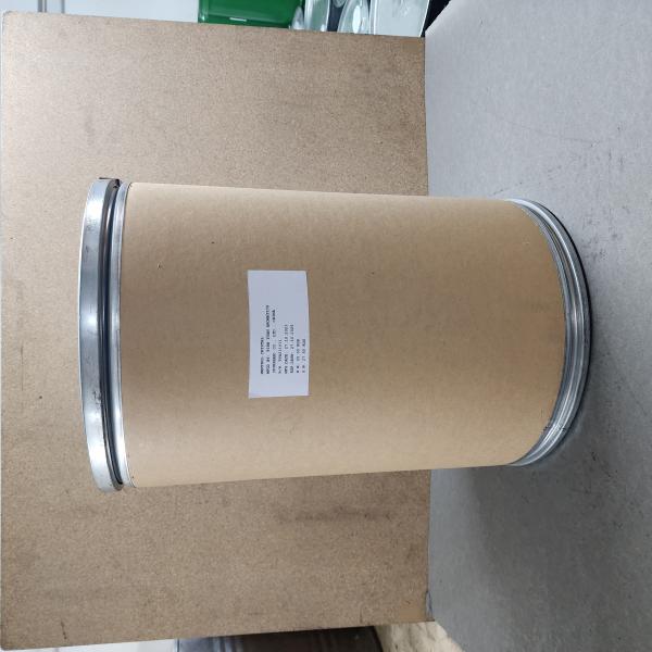 Menthol Crystal / China