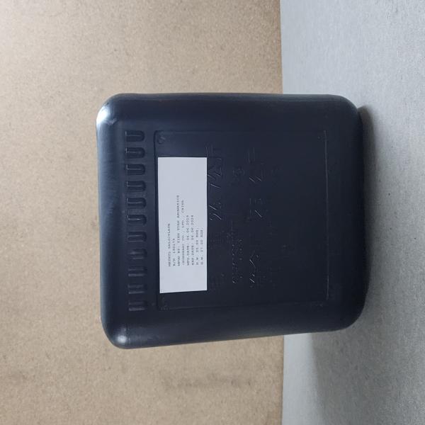 Methyl Salicylate / China