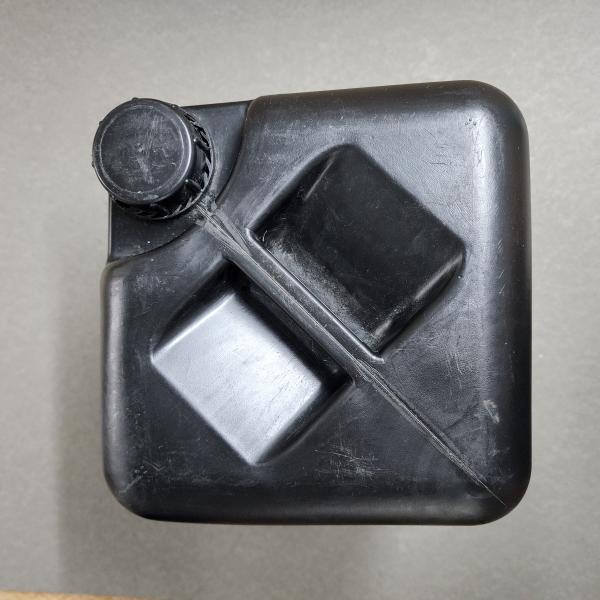 Methyl Salicylate / China