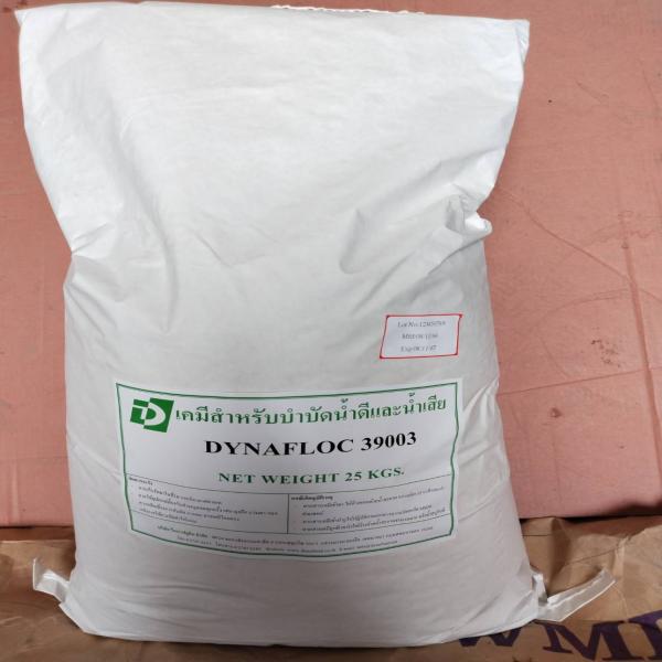 DYNAFLOC 39003 / Germany