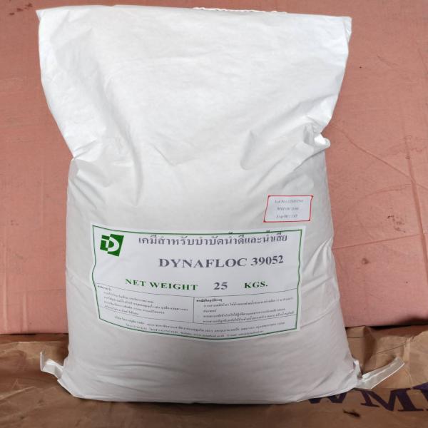 DYNAFLOC 39052 / Germany