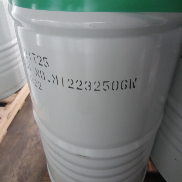 รีไฟน์ กลีเซอรีน -EDENOR OLEOCHEMICALS (M) SDN BHD /MALAYSIA