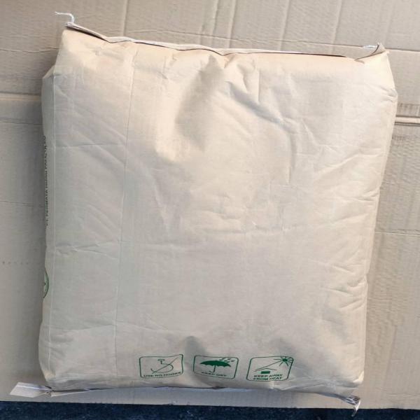 LAURIC ACID /INDONESIA