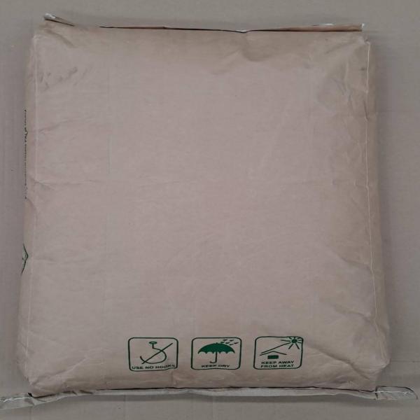 MYRISTIC ACID /INDONESIA