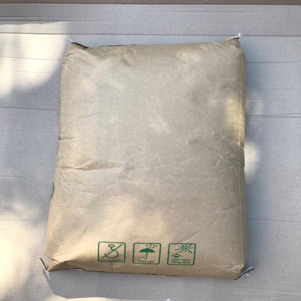 STEARIC ACID /INDONESIA