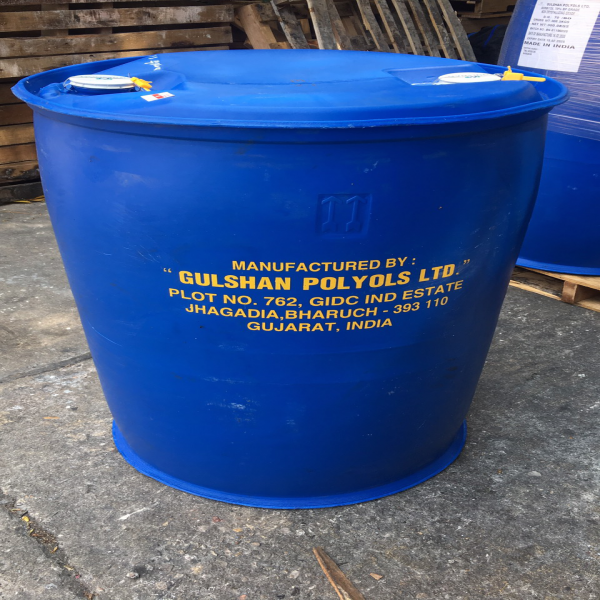 SORBITOL 70% SOLUTION B.P. /INDIA